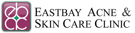 Eastbay Acne & Skin Care Clinic